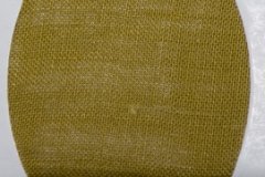 gas-and-chris-couture-tissus-lin-chemise-sur-mesure - 22.jpg